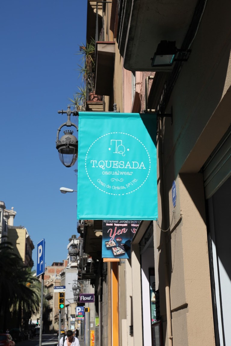 FOTOS BOTIGUA TQ_286