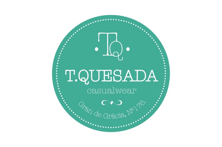 para el blog t.quesada