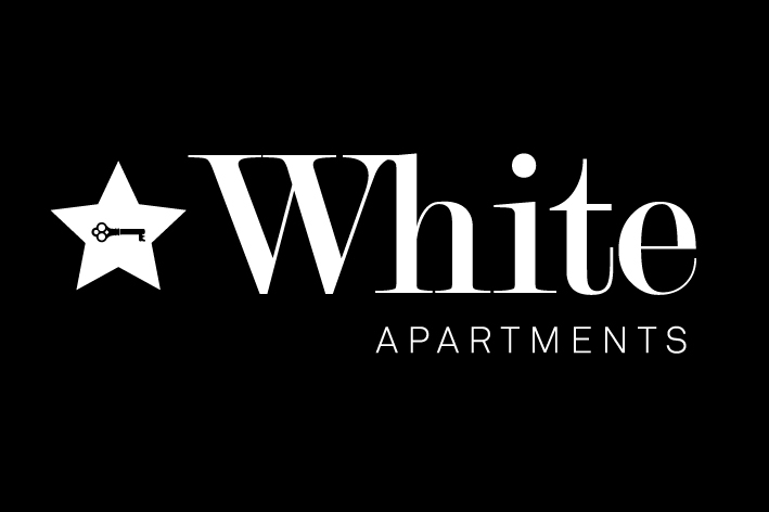 WHITE APARTMENTS