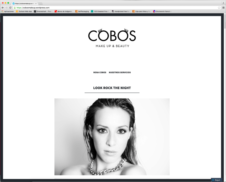 Captura de pantalla 2016-03-30 a las 14.28.31