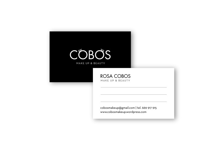 presentación tarjeta-01