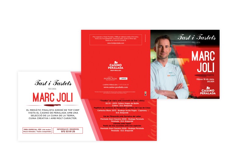 díptic marc jolí