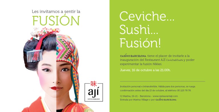 invitació Ají_per mail