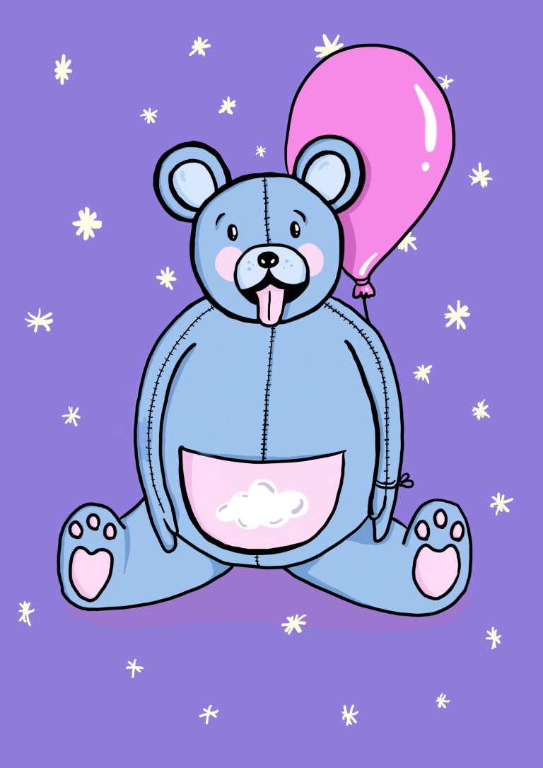 7DB1B209-AEC5-4A53-874B-937C6566C725