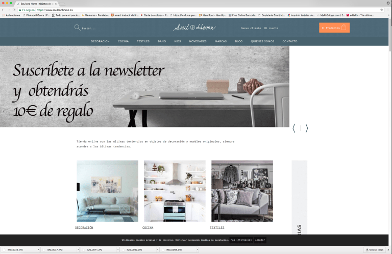 Captura de pantalla 2017-09-15 a las 10.22.00