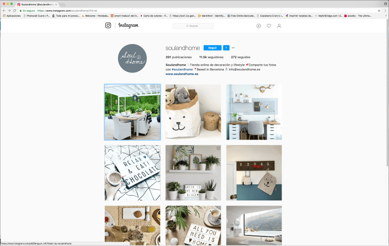 Captura de pantalla 2017-09-15 a las 11.40.51.png