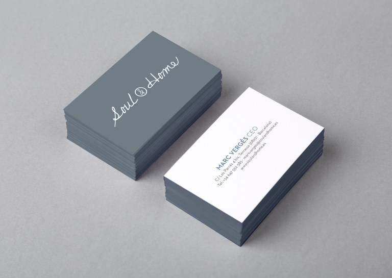 moc up tagetes soul&amp;home