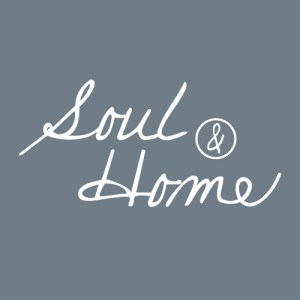 SOUL&amp; HOME INSTAGRAM