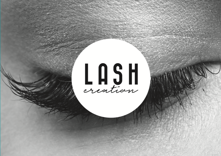 Captura de pantalla 2020-03-14 a las 18.39.13