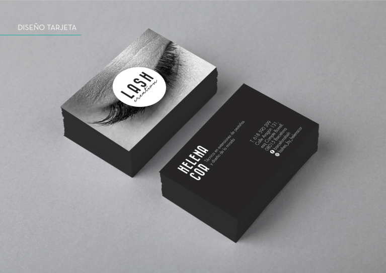 Captura de pantalla 2020-03-14 a las 18.39.29