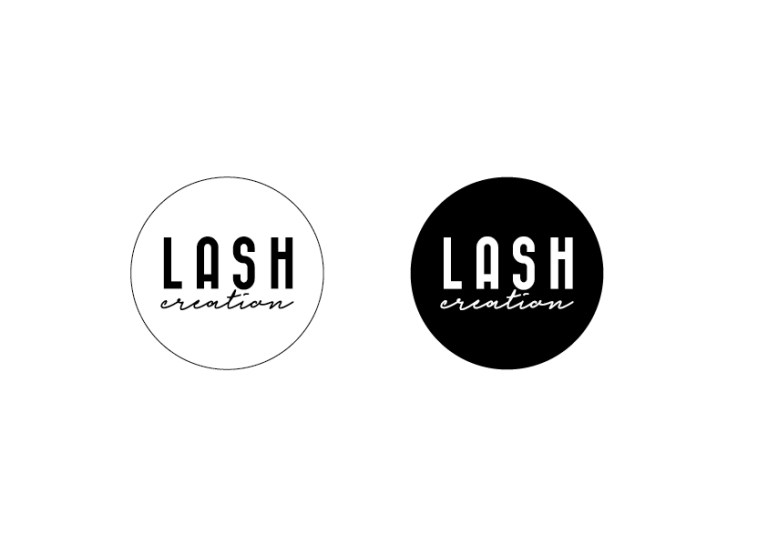 LOGOTIPO LASH CREATION-02-02