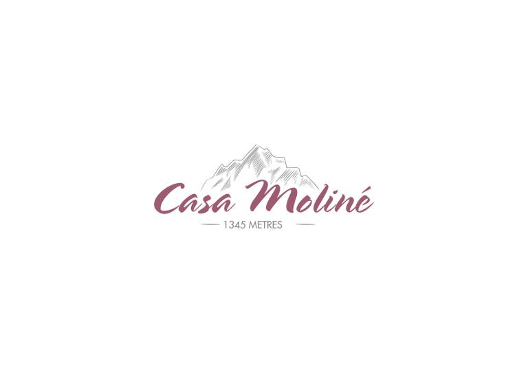 PRESENTACIÓ PROJECTE CASA MOLINÉ2